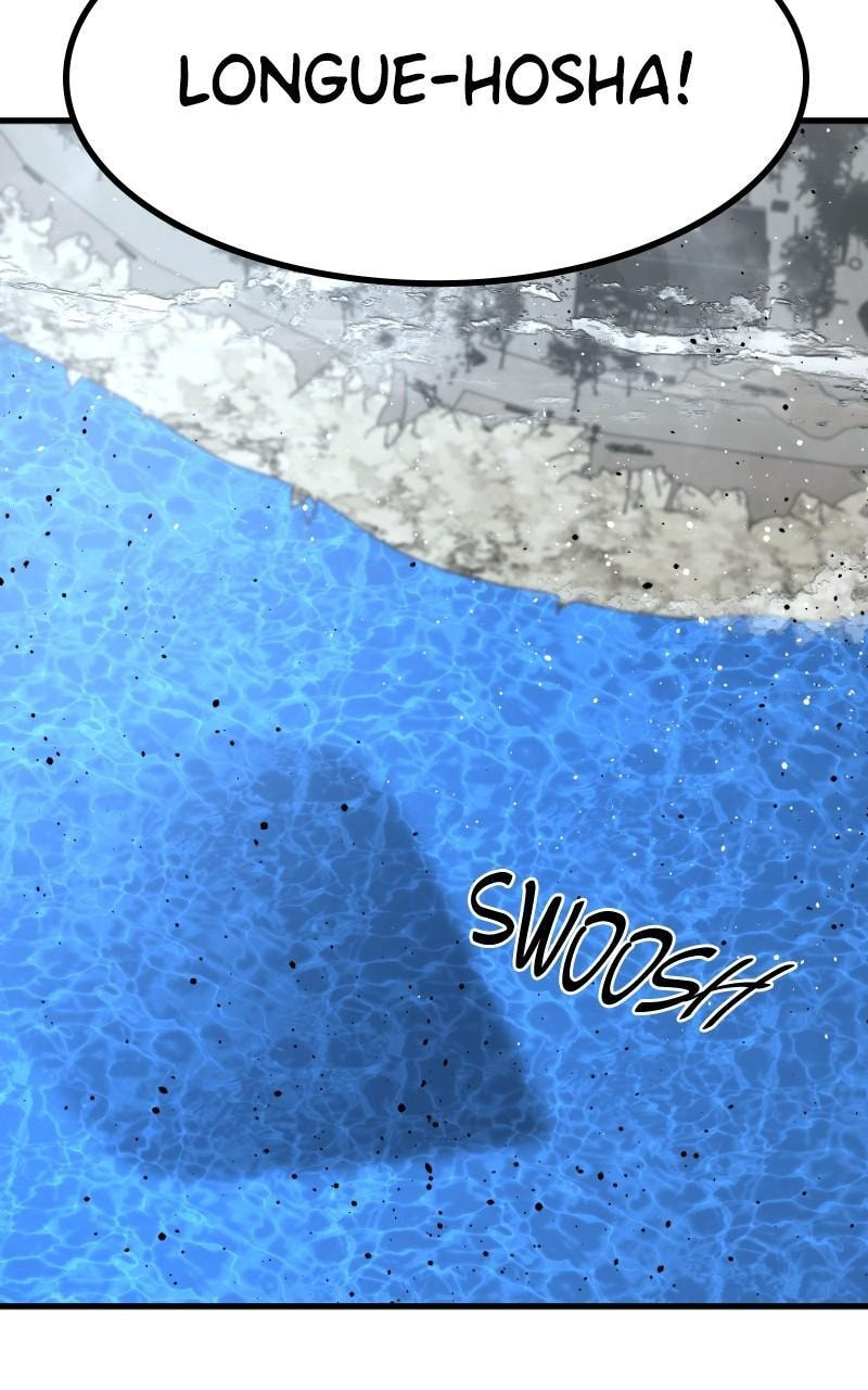 Read Hero Killer chapter 175 image 5 on Lezhin