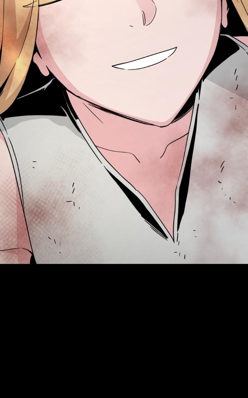Read Hero Killer chapter 175 image 50 on Lezhin