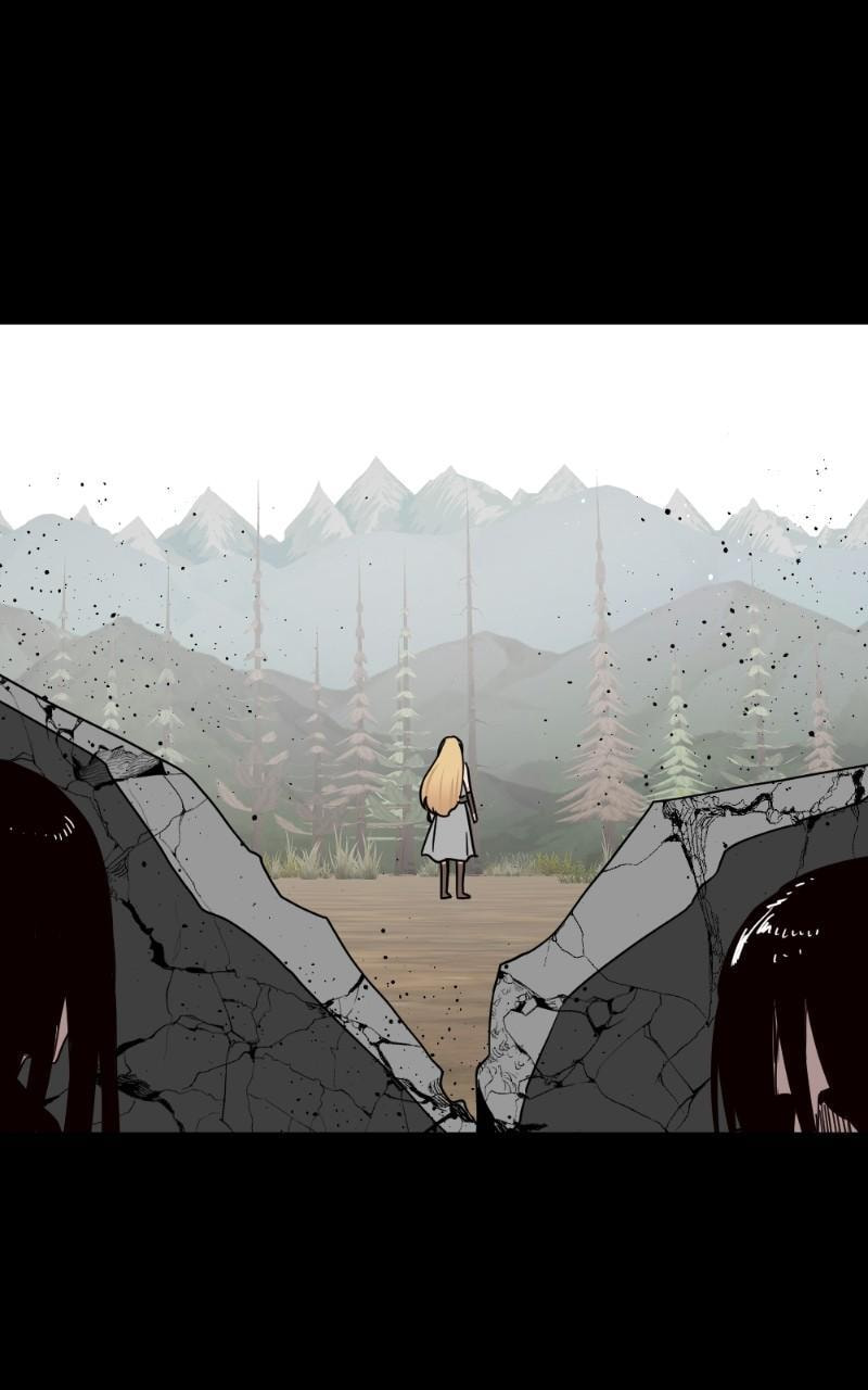 Read Hero Killer chapter 175 image 51 on Lezhin
