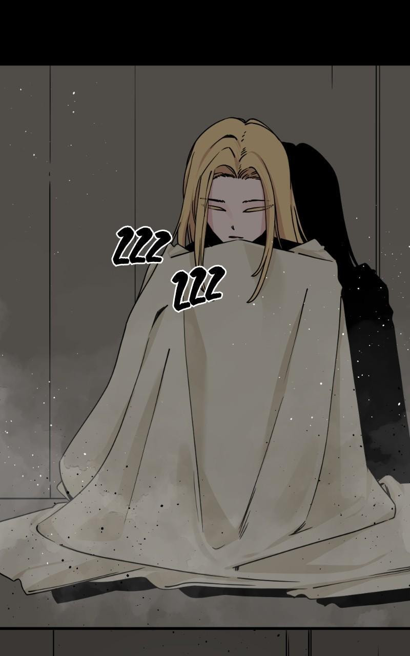 Read Hero Killer chapter 175 image 54 on Lezhin