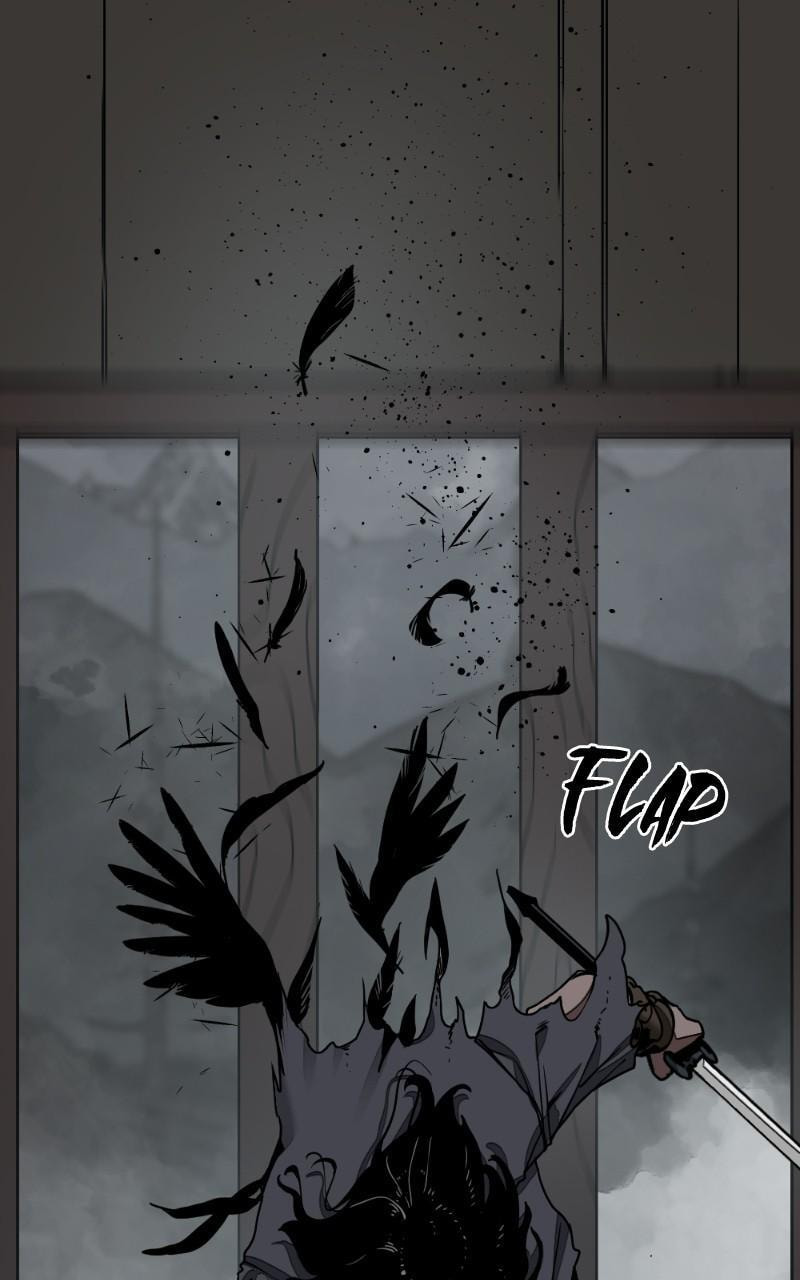 Read Hero Killer chapter 175 image 55 on Lezhin