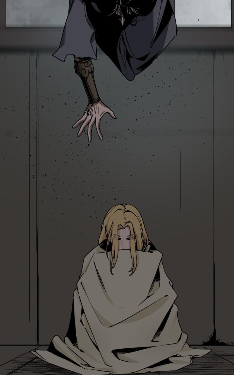 Read Hero Killer chapter 175 image 56 on Lezhin