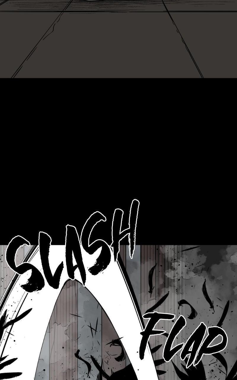 Read Hero Killer chapter 175 image 57 on Lezhin