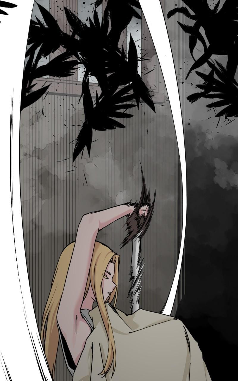 Read Hero Killer chapter 175 image 58 on Lezhin