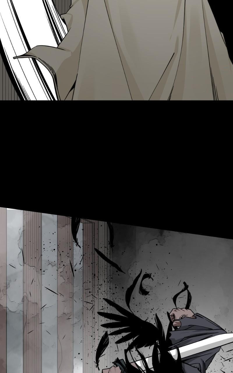 Read Hero Killer chapter 175 image 59 on Lezhin