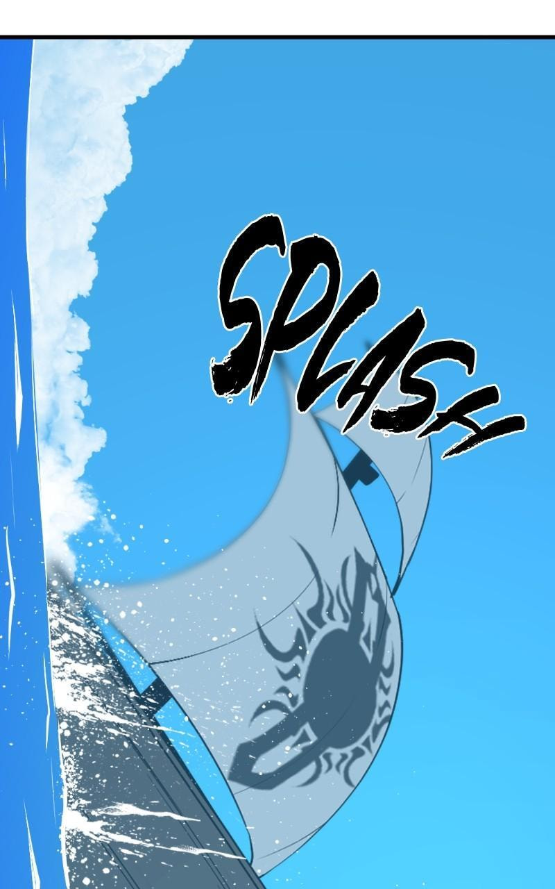 Read Hero Killer chapter 175 image 6 on Lezhin