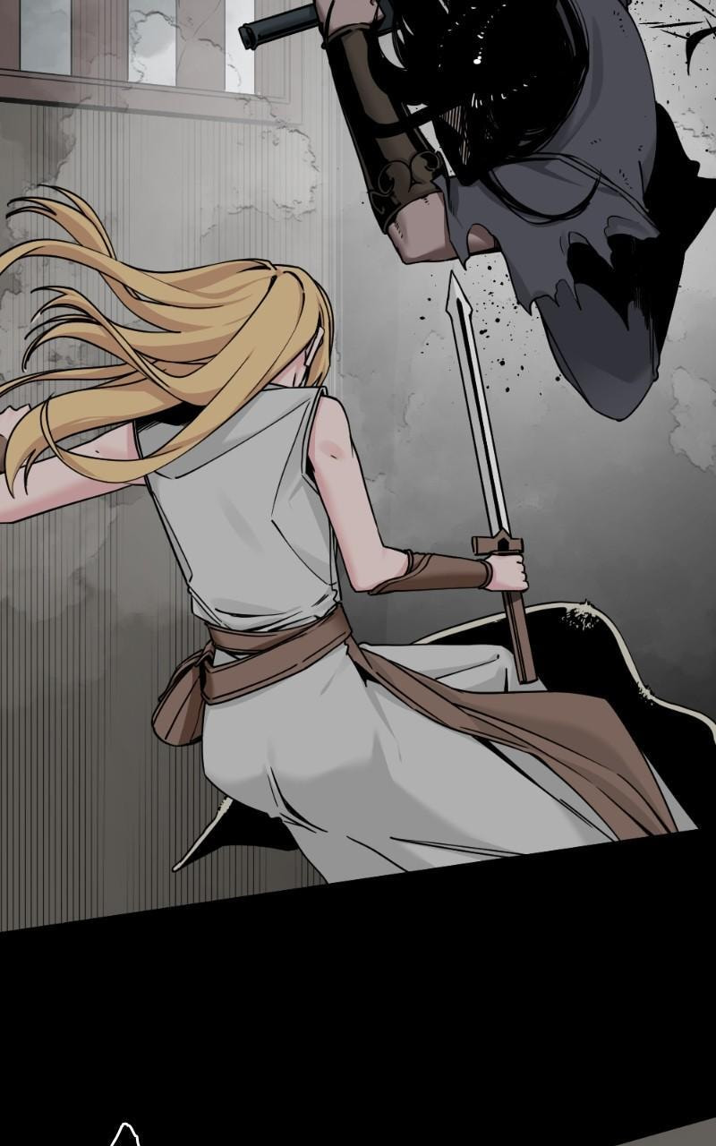 Read Hero Killer chapter 175 image 60 on Lezhin
