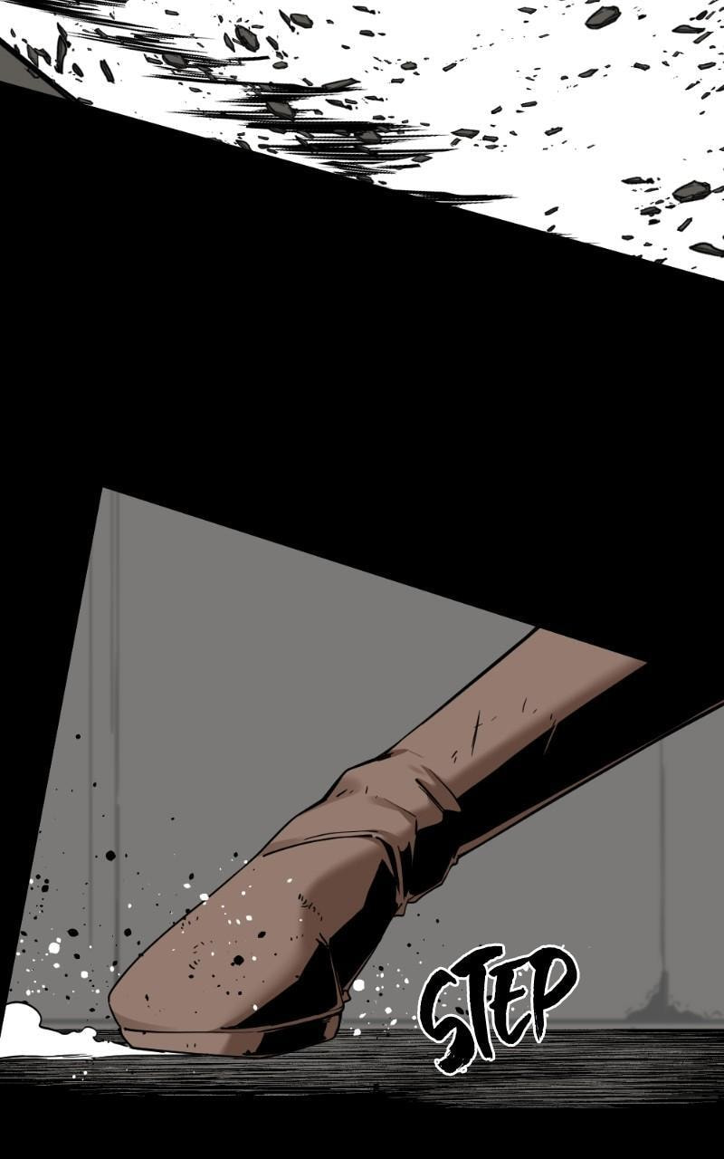 Read Hero Killer chapter 175 image 62 on Lezhin