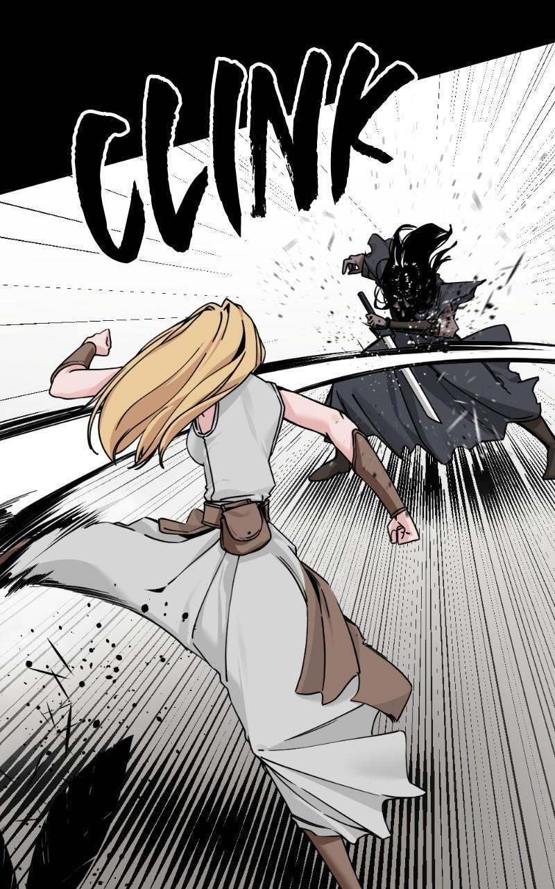 Read Hero Killer chapter 175 image 63 on Lezhin