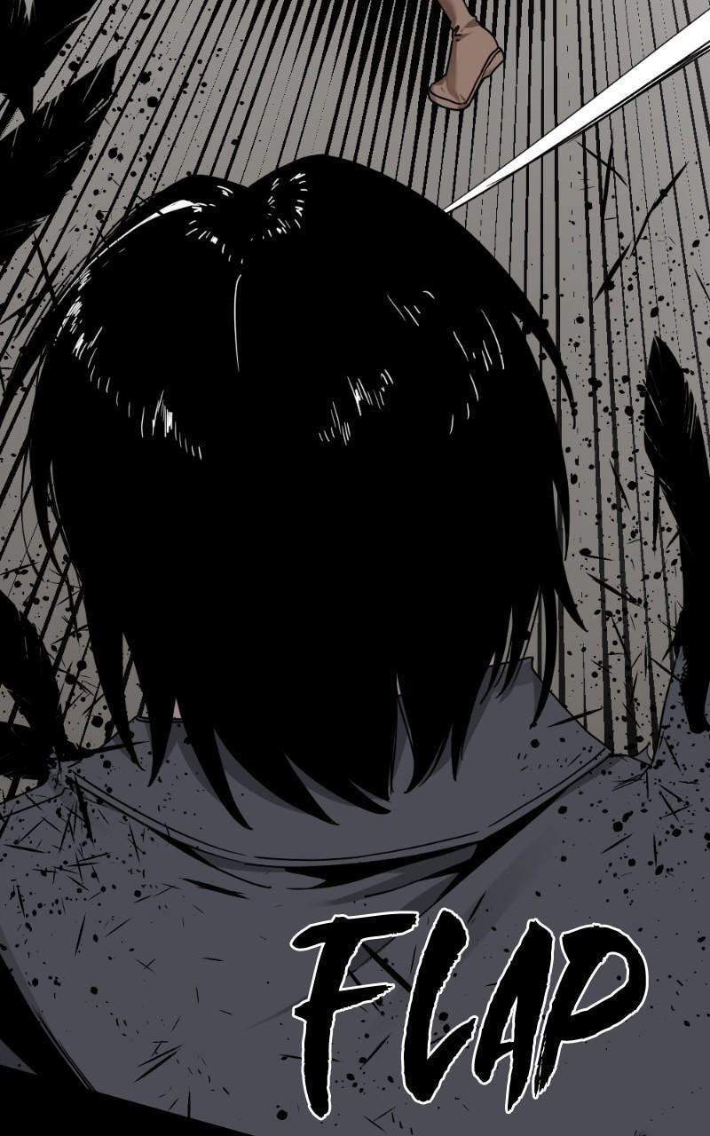 Read Hero Killer chapter 175 image 64 on Lezhin
