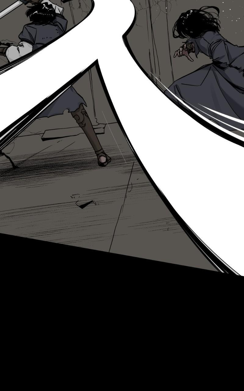 Read Hero Killer chapter 175 image 66 on Lezhin