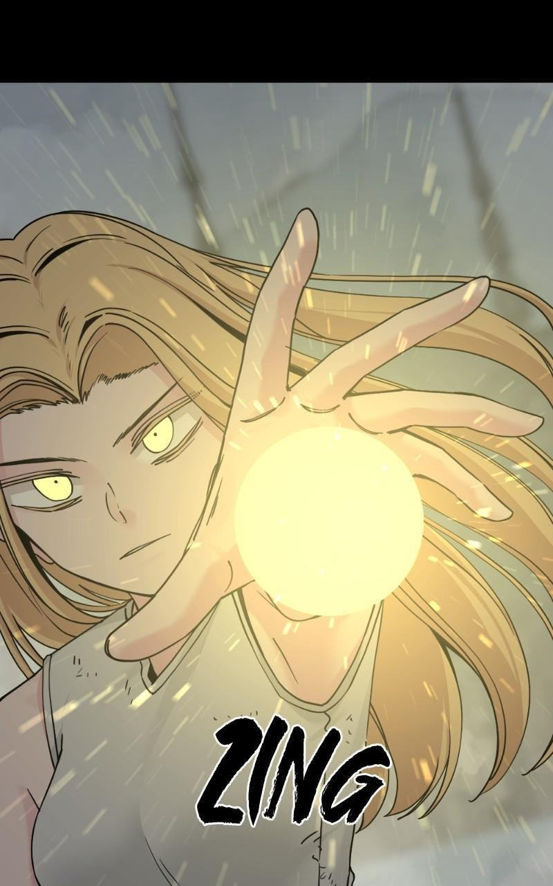 Read Hero Killer chapter 175 image 67 on Lezhin