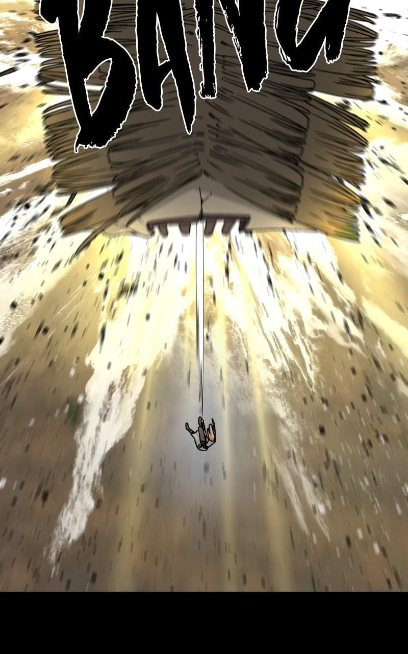 Read Hero Killer chapter 175 image 69 on Lezhin
