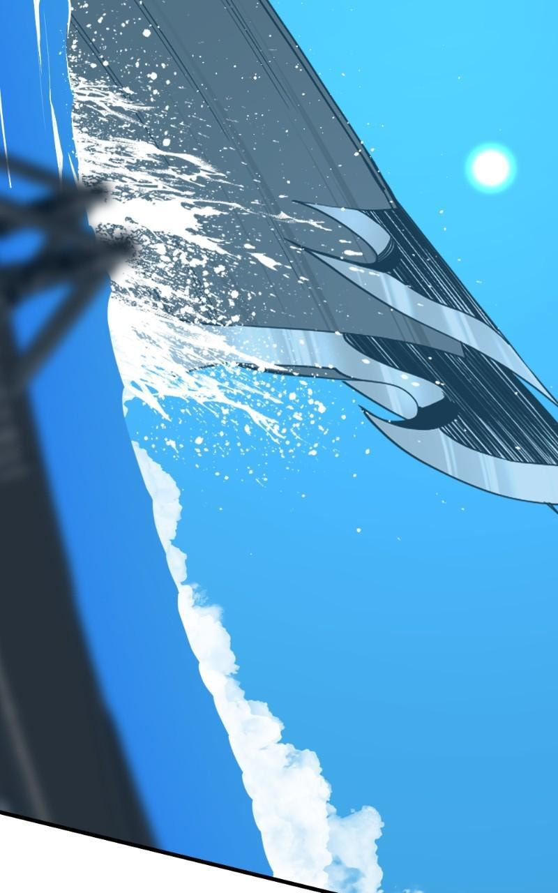 Read Hero Killer chapter 175 image 7 on Lezhin