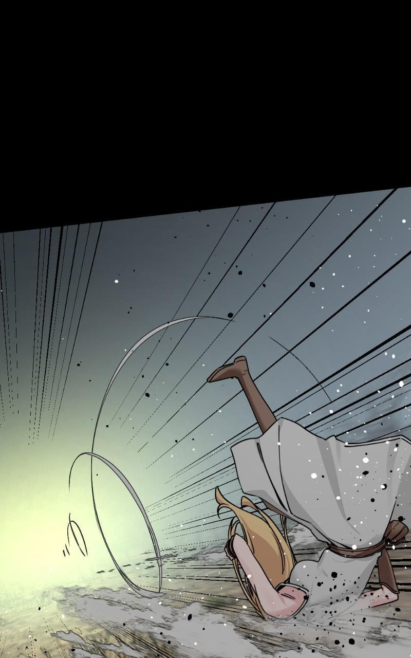 Read Hero Killer chapter 175 image 70 on Lezhin
