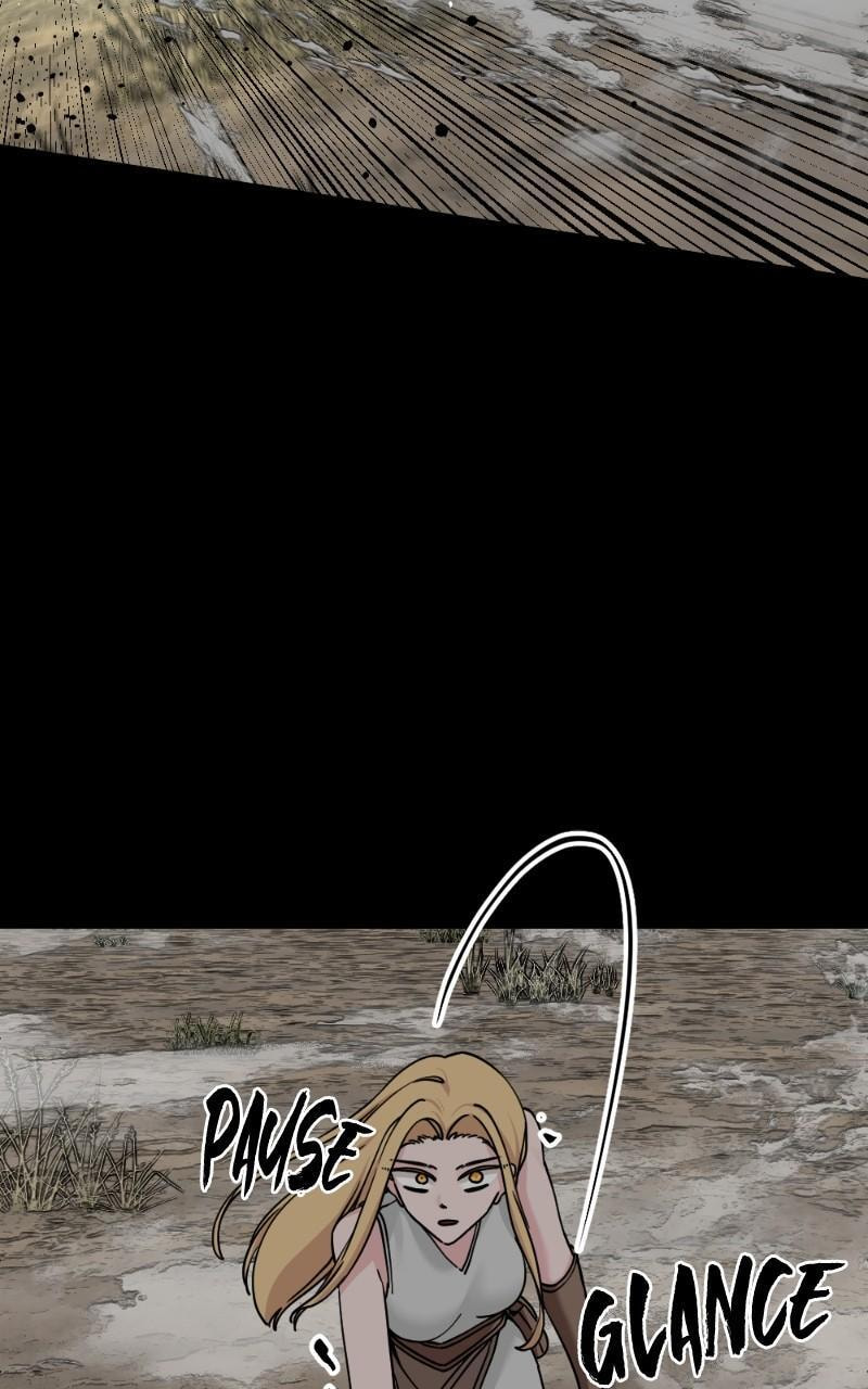 Read Hero Killer chapter 175 image 71 on Lezhin