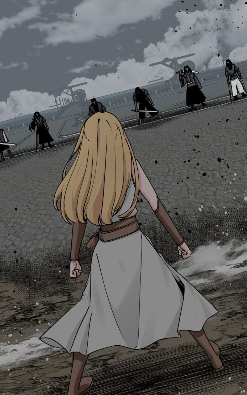 Read Hero Killer chapter 175 image 73 on Lezhin