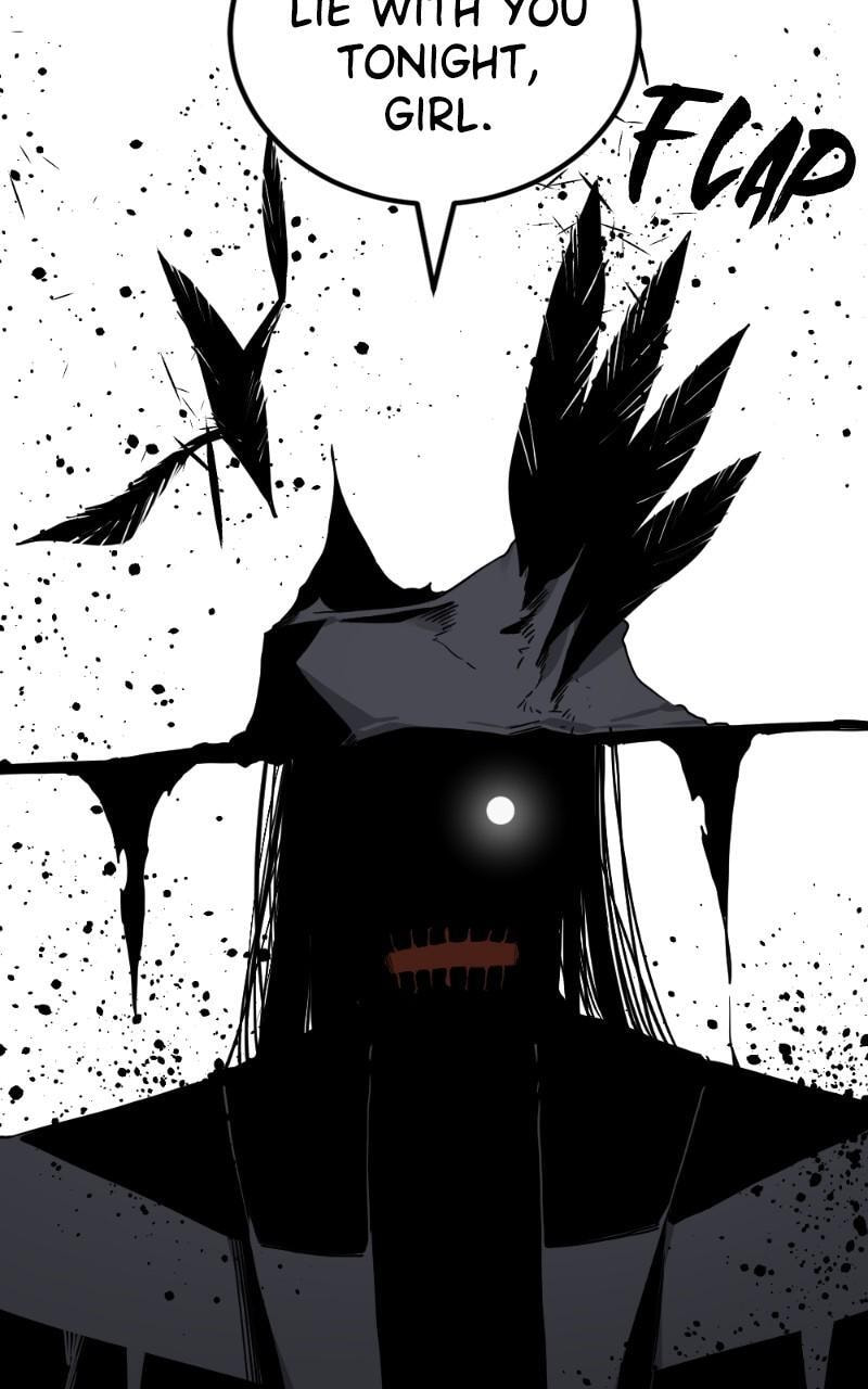 Read Hero Killer chapter 175 image 76 on Lezhin