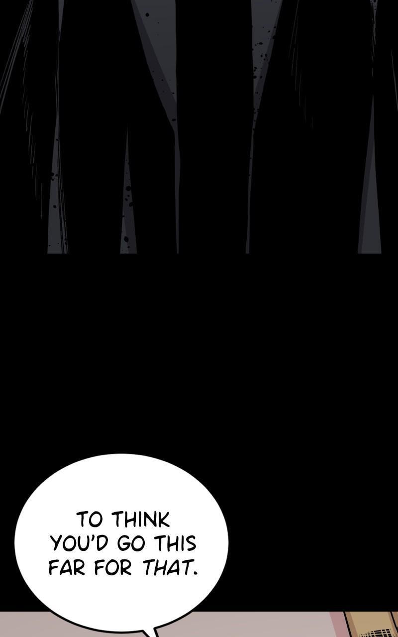 Read Hero Killer chapter 175 image 77 on Lezhin