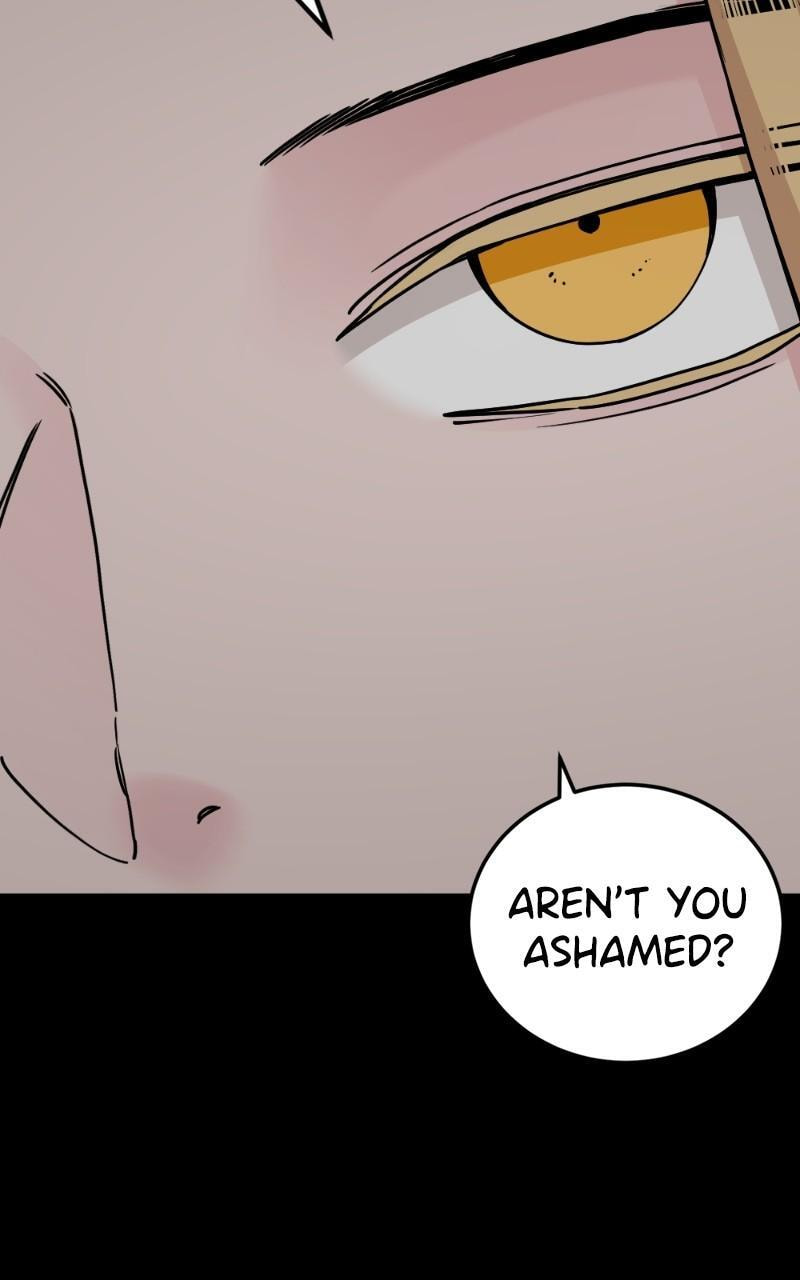 Read Hero Killer chapter 175 image 78 on Lezhin