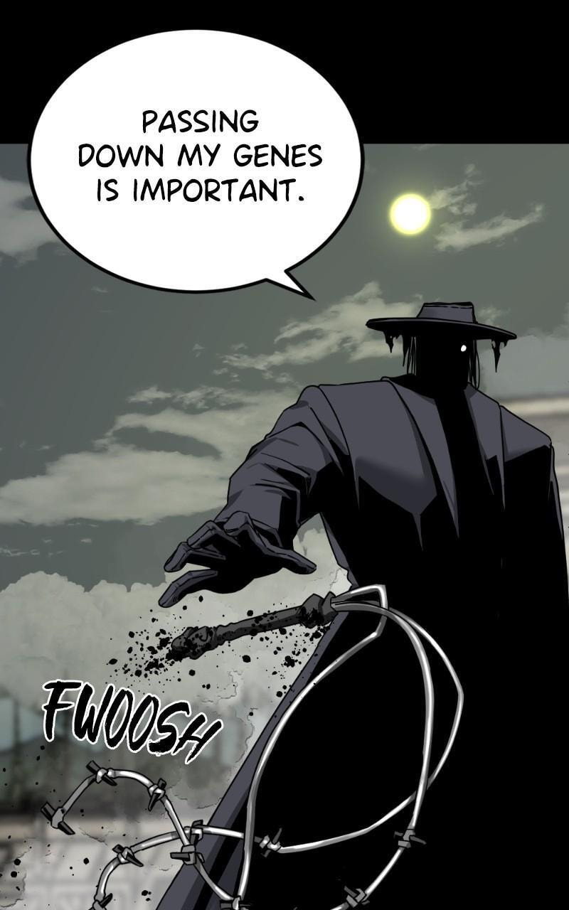 Read Hero Killer chapter 175 image 79 on Lezhin