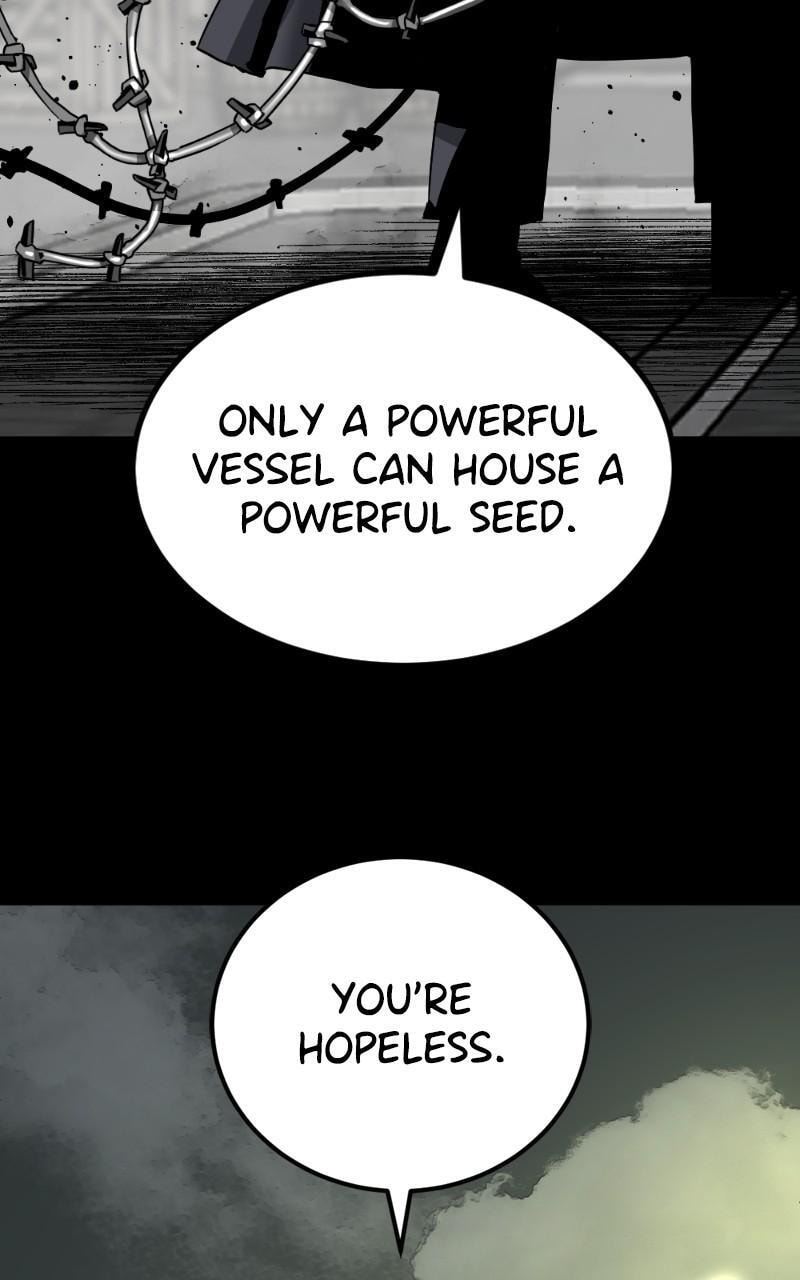 Read Hero Killer chapter 175 image 80 on Lezhin