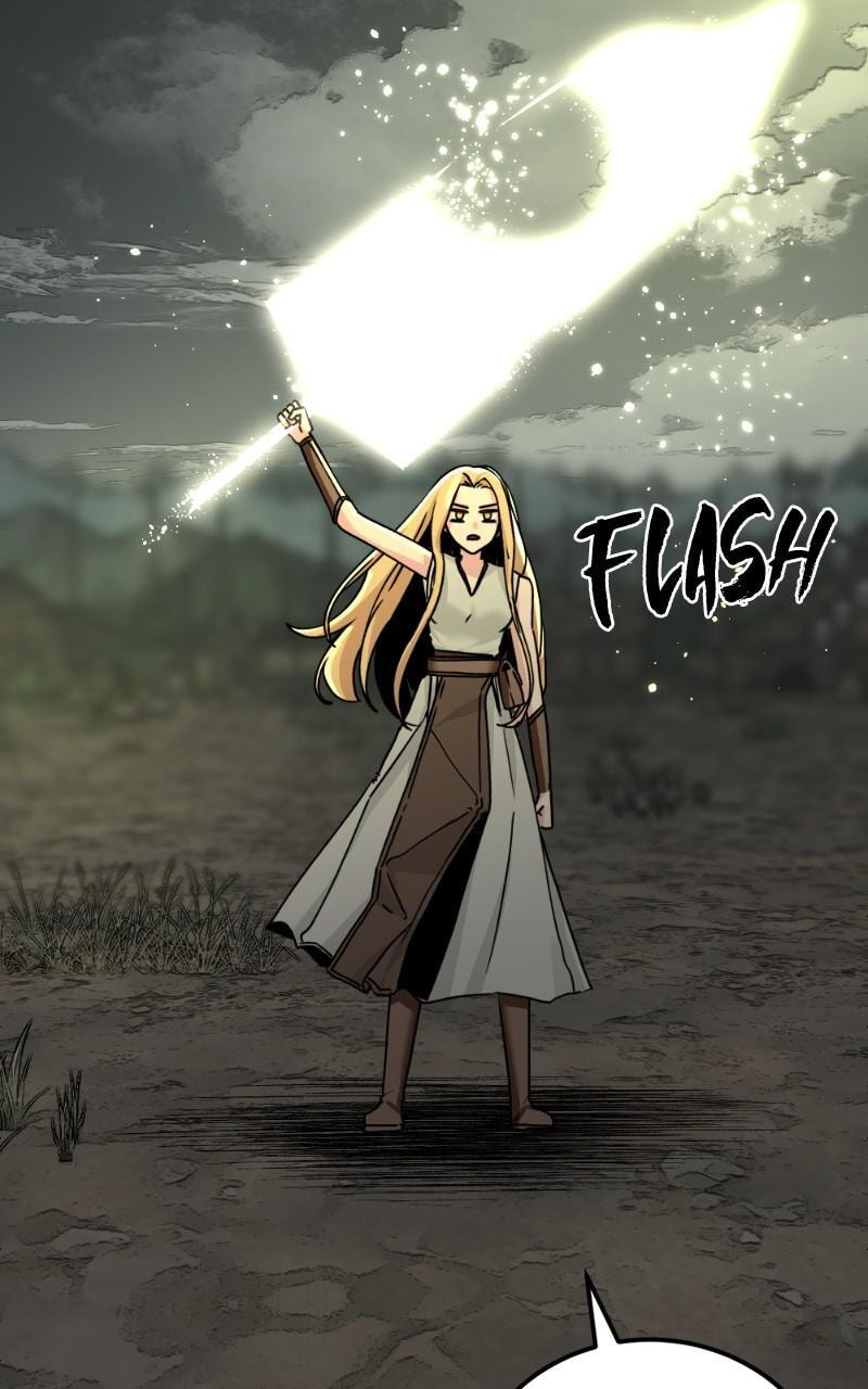 Read Hero Killer chapter 175 image 81 on Lezhin