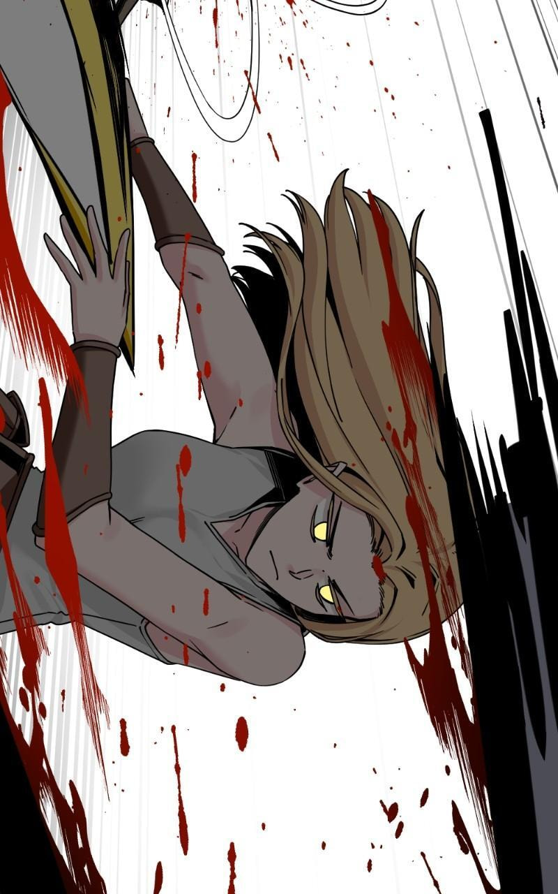 Read Hero Killer chapter 175 image 85 on Lezhin