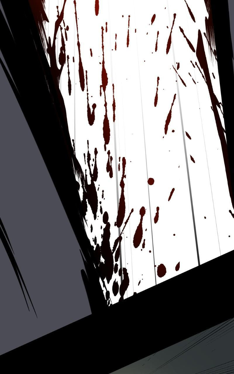Read Hero Killer chapter 175 image 86 on Lezhin