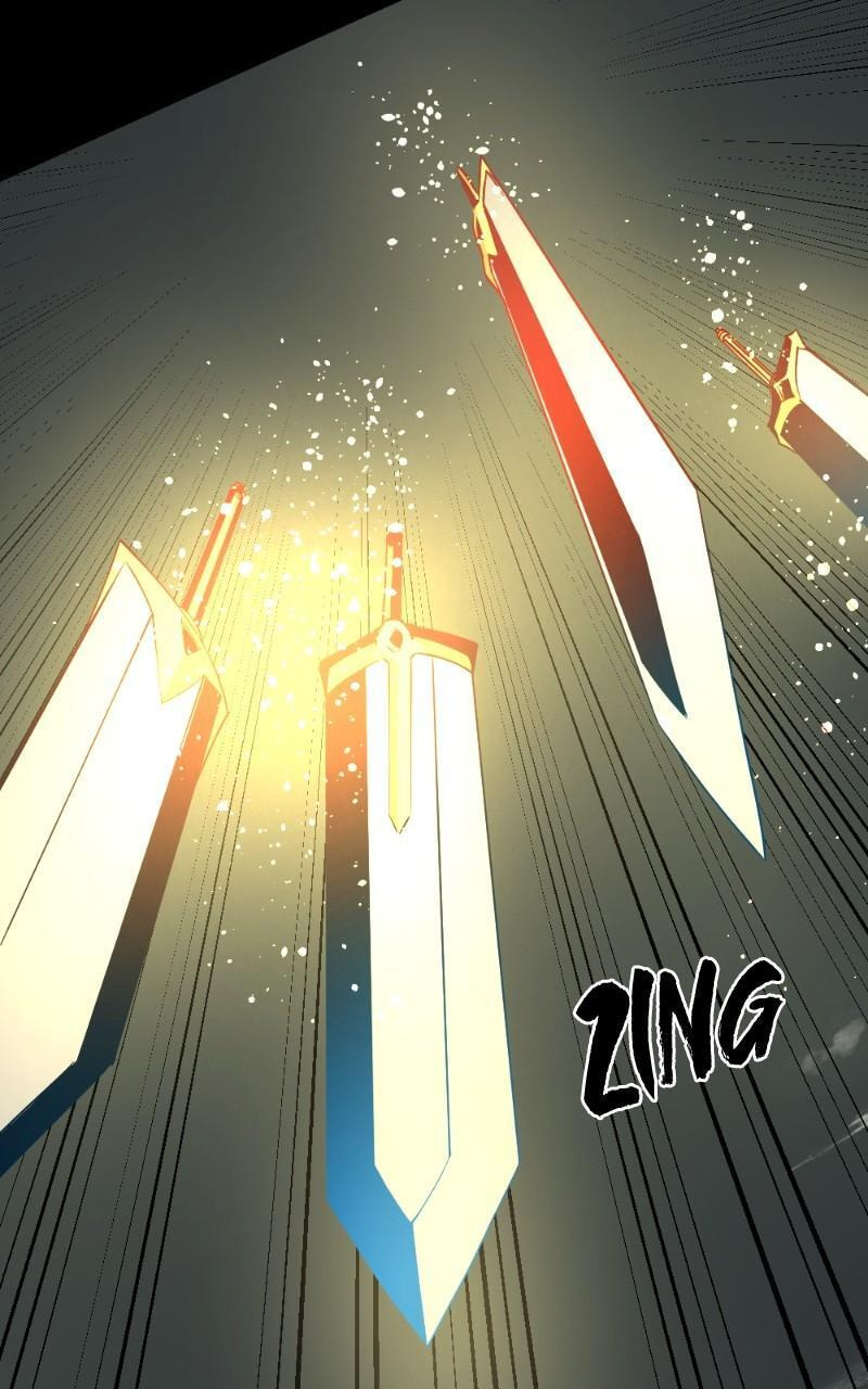 Read Hero Killer chapter 175 image 87 on Lezhin