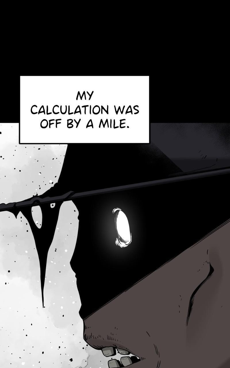 Read Hero Killer chapter 175 image 90 on Lezhin