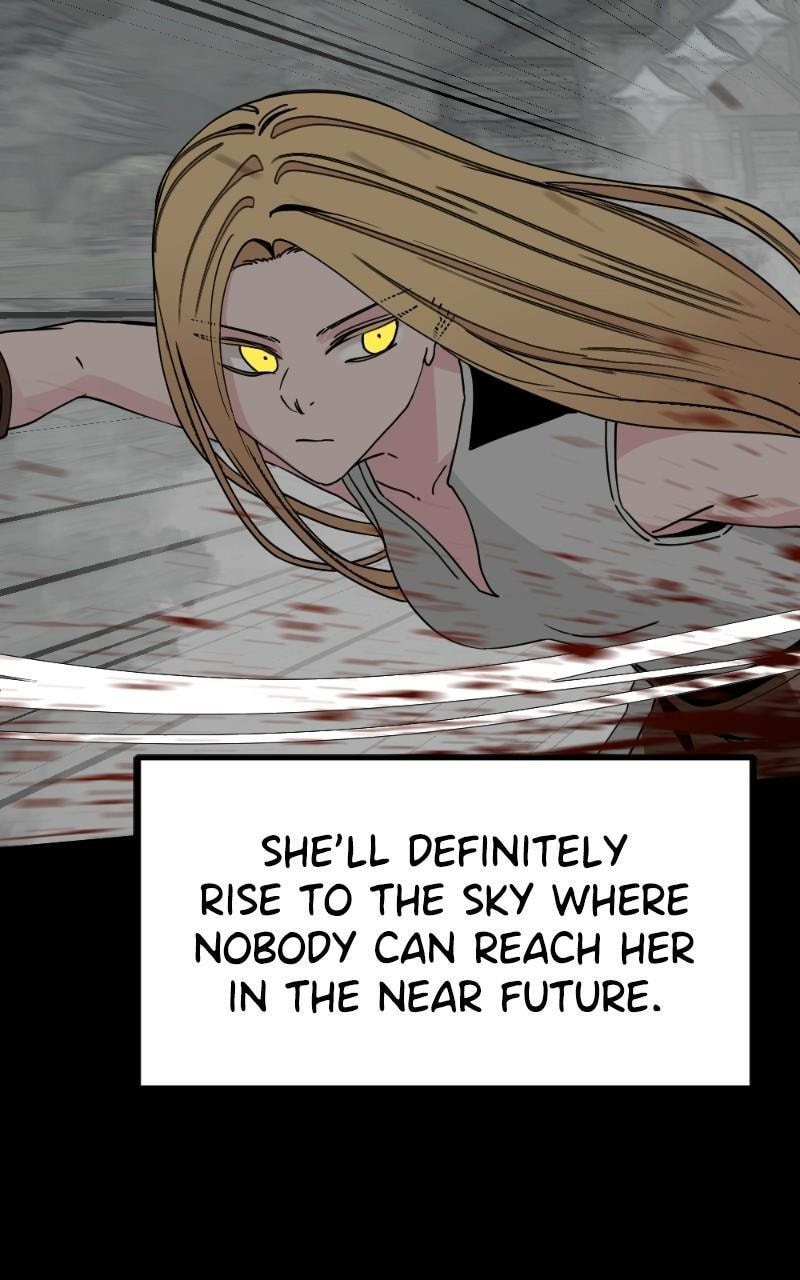 Read Hero Killer chapter 175 image 92 on Lezhin