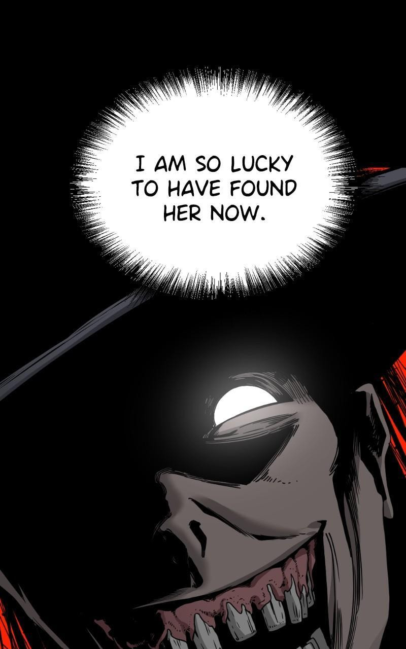Read Hero Killer chapter 175 image 93 on Lezhin