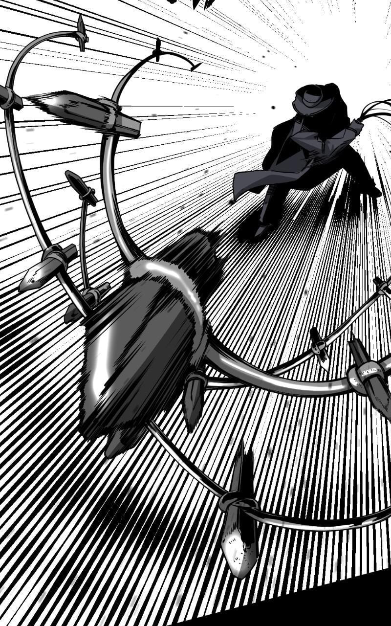 Read Hero Killer chapter 175 image 95 on Lezhin