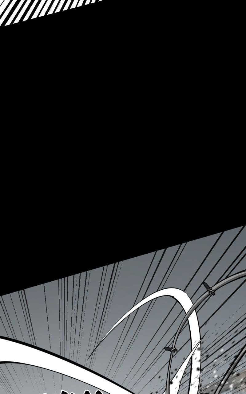 Read Hero Killer chapter 175 image 96 on Lezhin