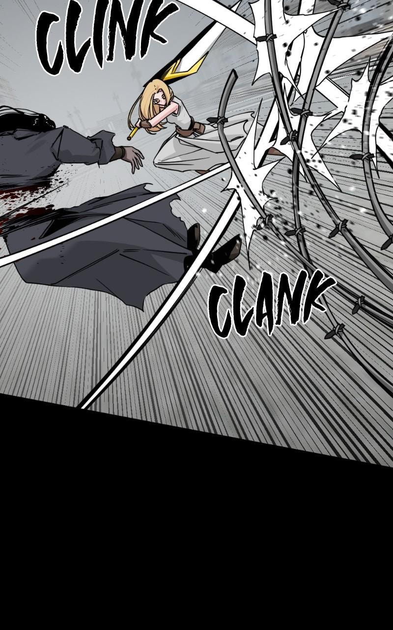 Read Hero Killer chapter 175 image 97 on Lezhin