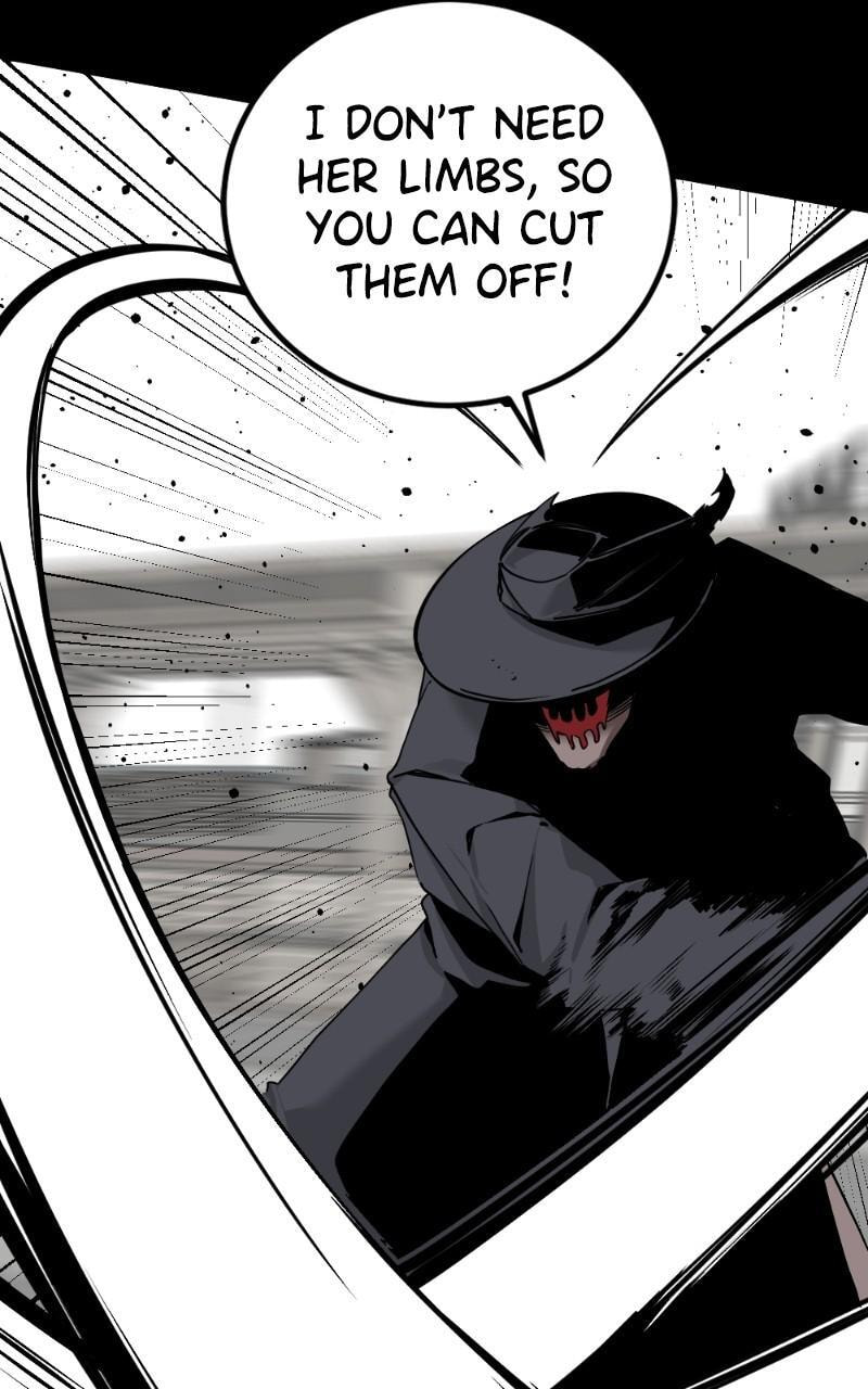 Read Hero Killer chapter 175 image 98 on Lezhin