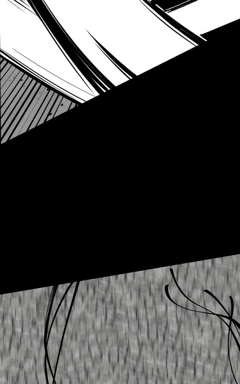 Read Hero Killer chapter 175 image 99 on Lezhin