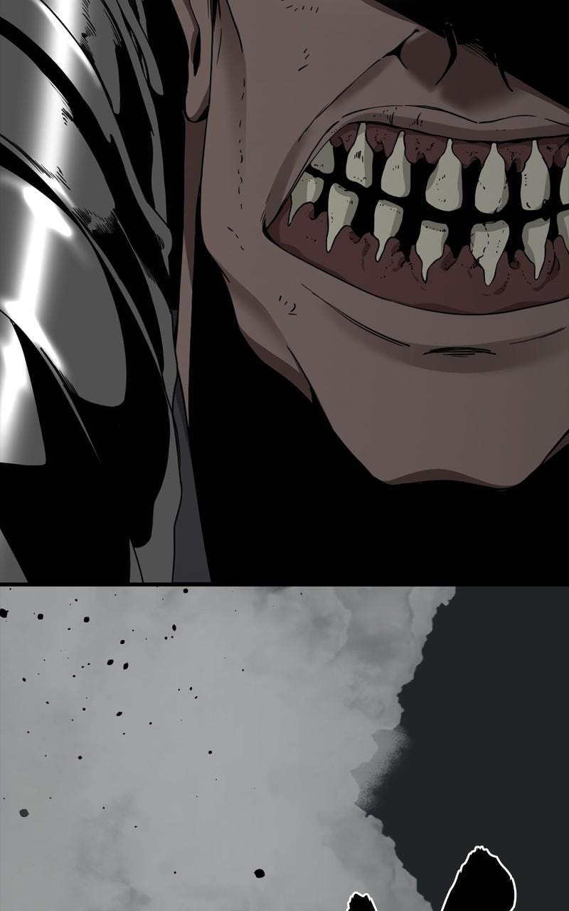 Read Hero Killer chapter 176 image 1 on Lezhin
