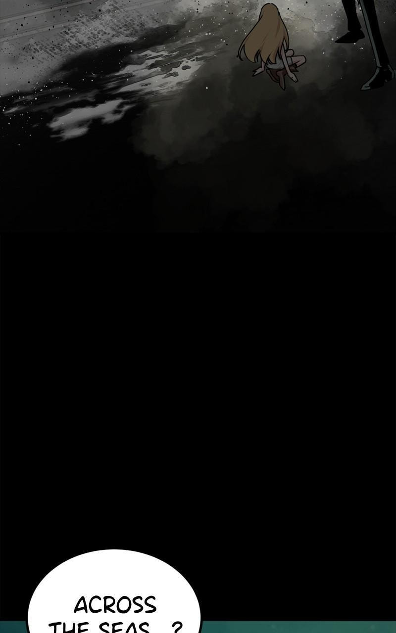 Read Hero Killer chapter 176 image 10 on Lezhin