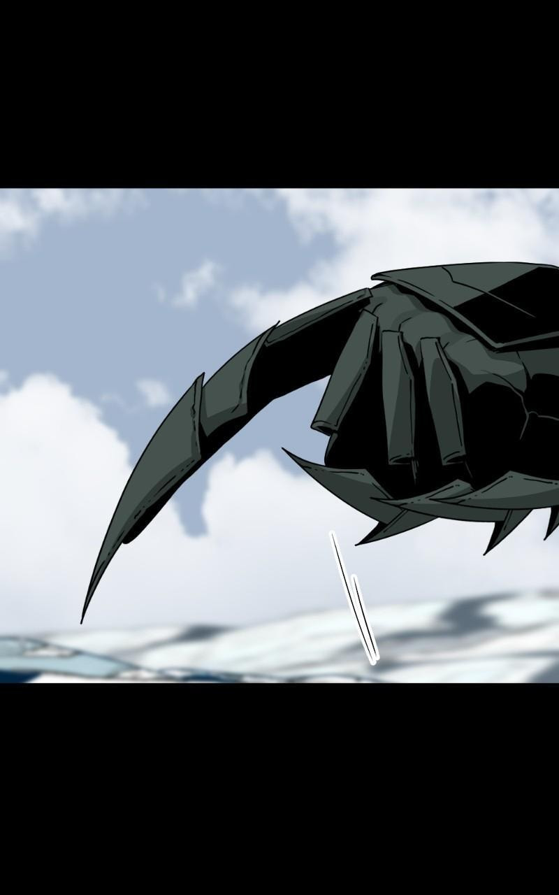 Read Hero Killer chapter 176 image 100 on Lezhin