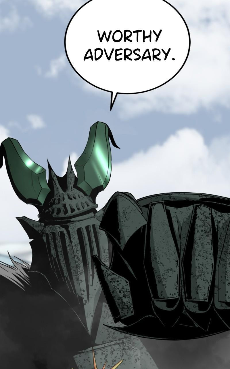 Read Hero Killer chapter 176 image 102 on Lezhin