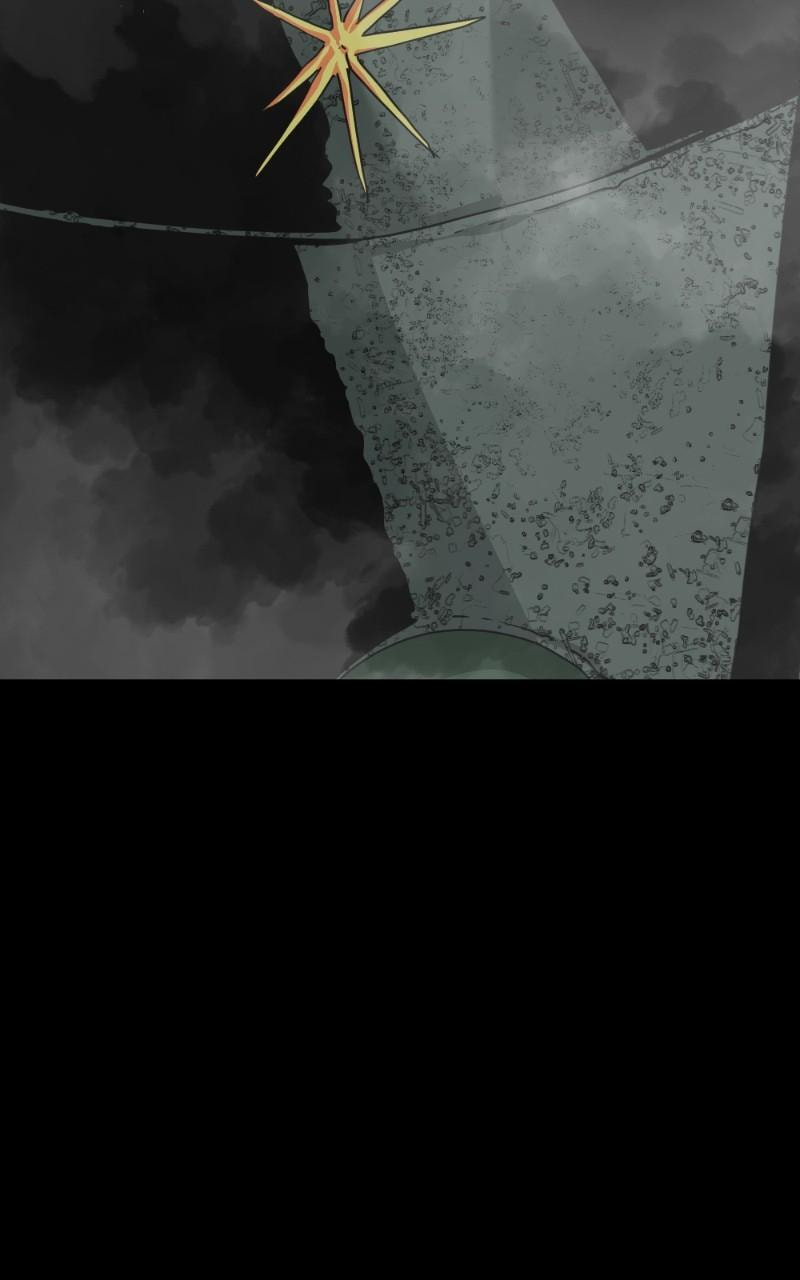 Read Hero Killer chapter 176 image 103 on Lezhin