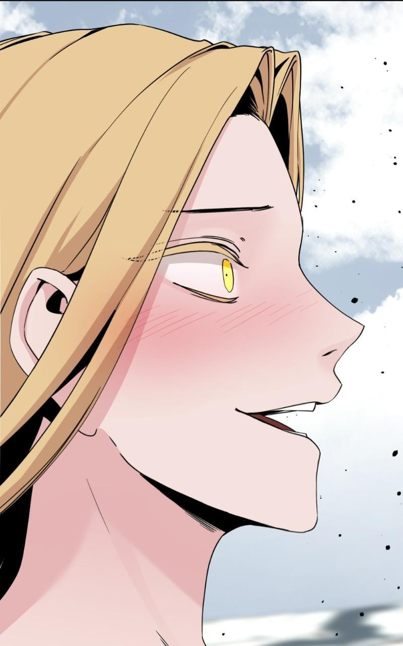 Read Hero Killer chapter 176 image 104 on Lezhin
