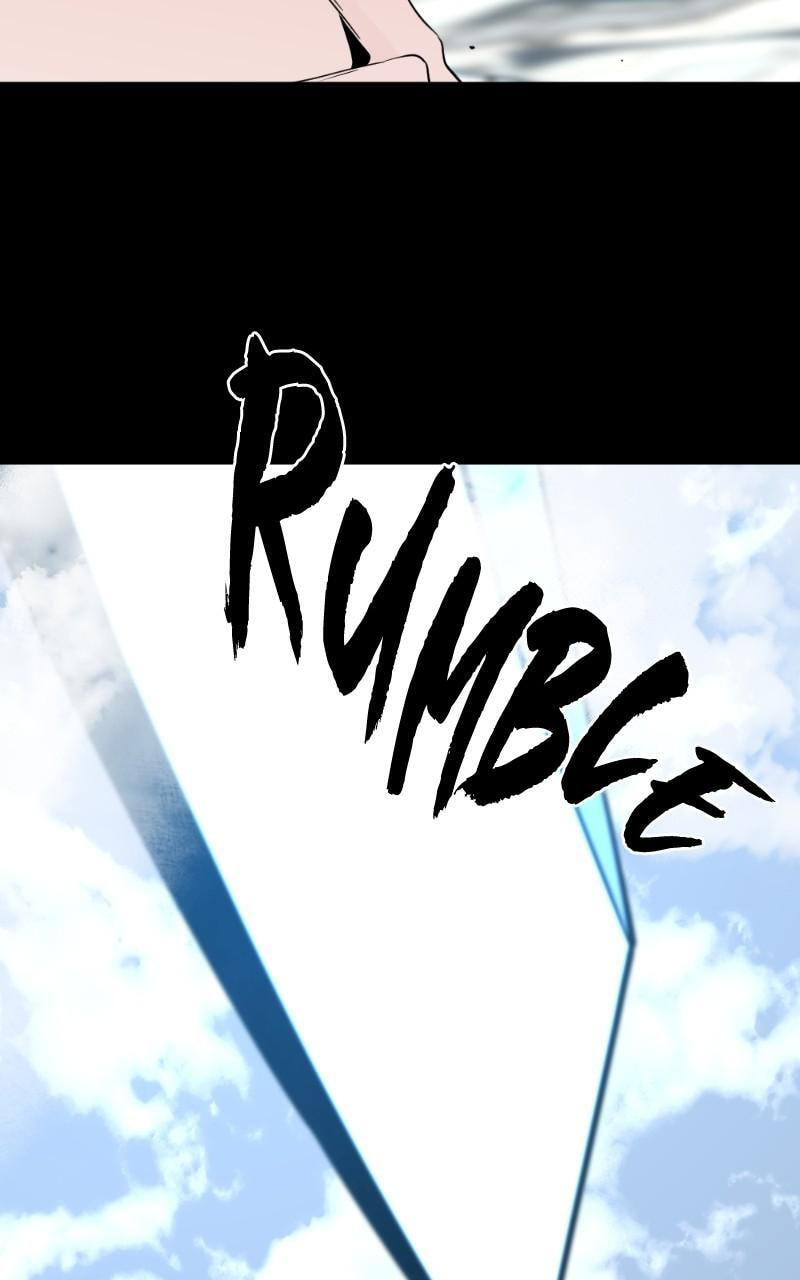 Read Hero Killer chapter 176 image 105 on Lezhin