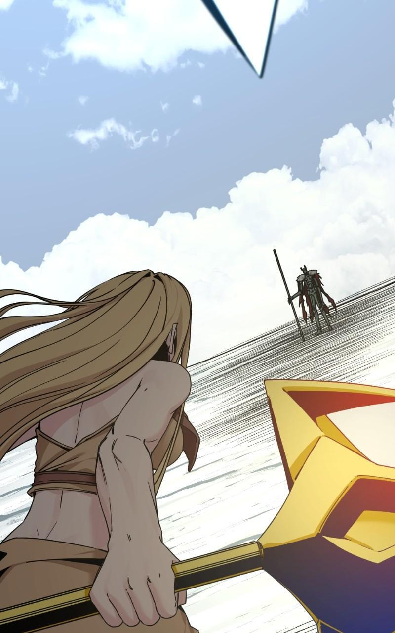 Read Hero Killer chapter 176 image 106 on Lezhin