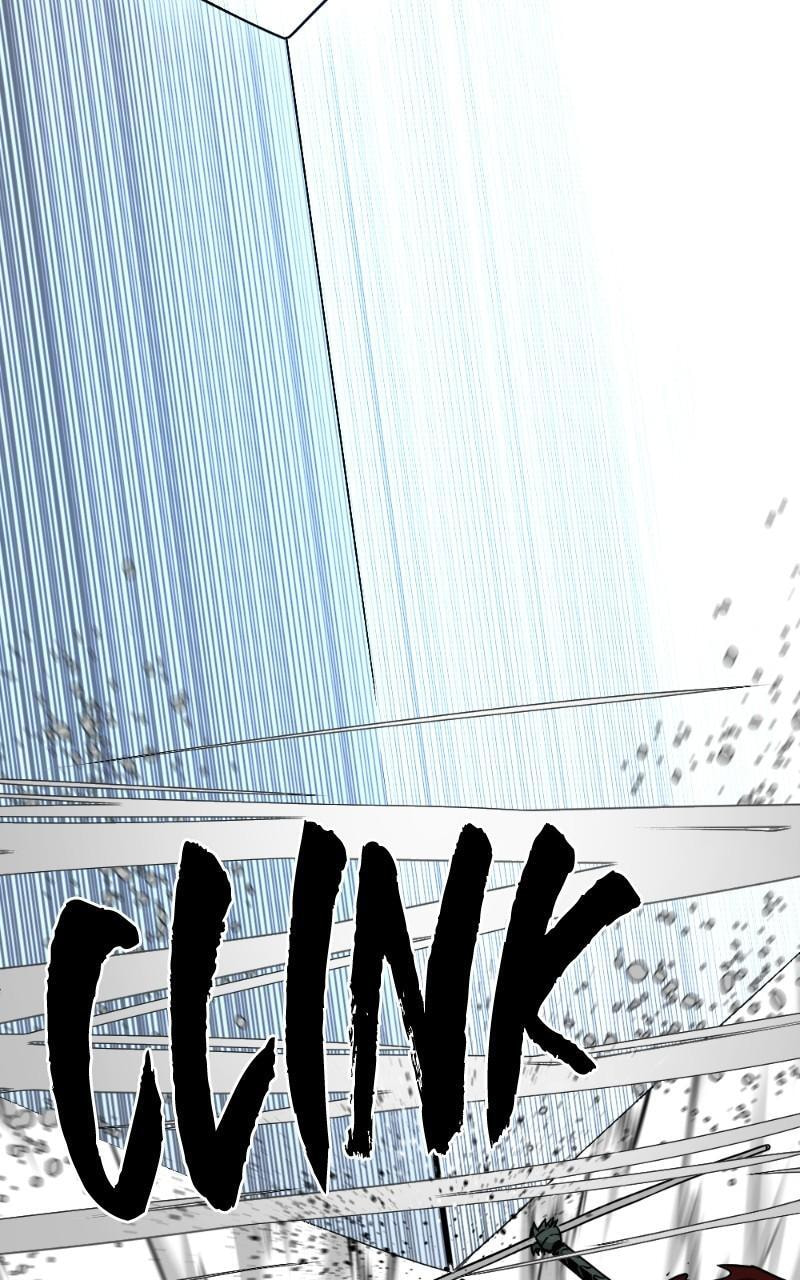Read Hero Killer chapter 176 image 108 on Lezhin