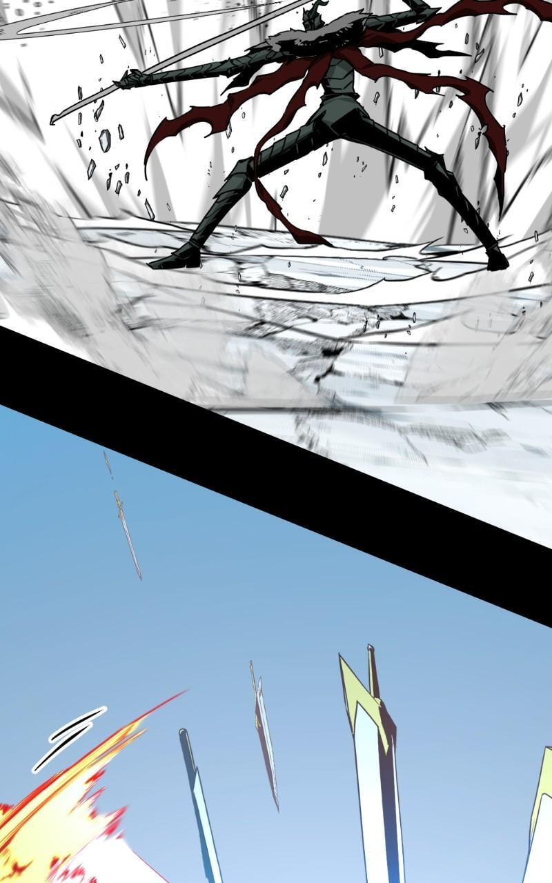 Read Hero Killer chapter 176 image 109 on Lezhin
