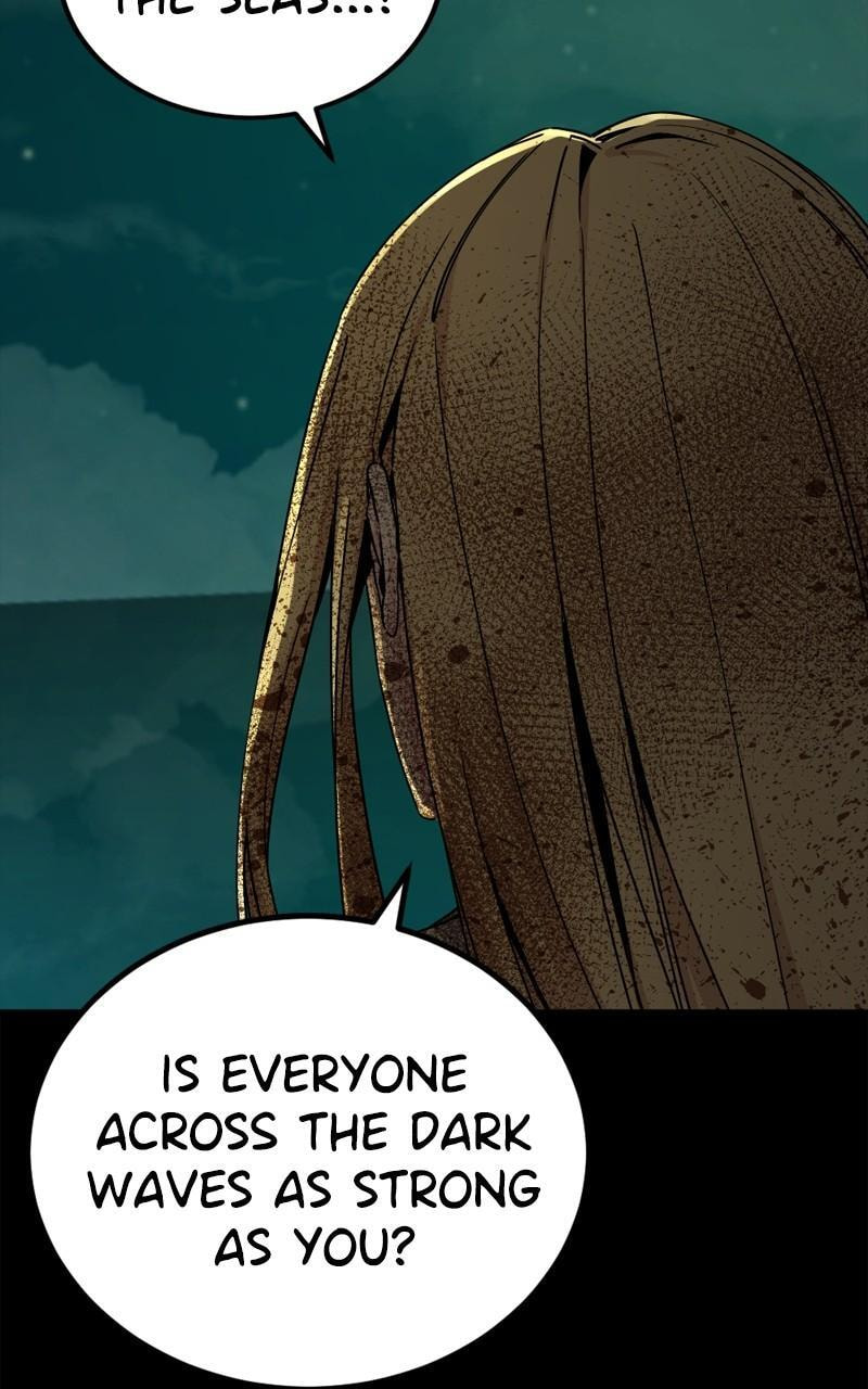 Read Hero Killer chapter 176 image 11 on Lezhin