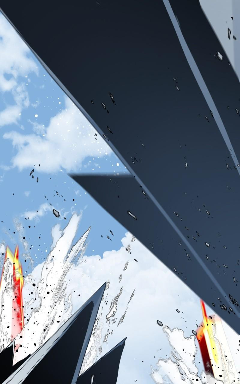 Read Hero Killer chapter 176 image 113 on Lezhin